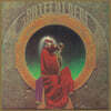 Grateful Dead (그레이트풀 데드) - Blues For Allah [픽쳐 디스크 LP]