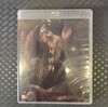 사바하 (2Disc, 일반판) : 블루레이