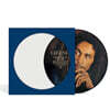 Bob Marley & The Wailers (밥 말리 & 더 웨일러스) - Legend [픽쳐 디스크 LP]