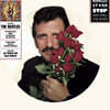 Ringo Starr (링고 스타) - Stop and Smell the Roses [픽쳐 디스크 LP]