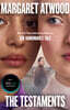 The Testaments (TV Tie-In)