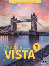 Reading VISTA 1
