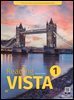 Reading VISTA 1