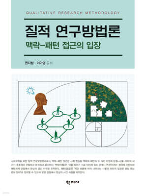 질적 연구방법론