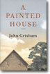 A Painted House
