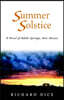 Summer Solstice