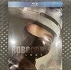 [블루레이] 로보캅 트릴로지 박스 세트 (3disc)