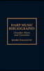 Harp Music Bibliography