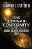The Dominari Conformity