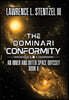 The Dominari Conformity