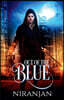 Out of the Blue