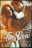 The Vow
