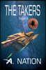 The Takers