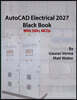 AutoCAD Electrical 2027 Black Book