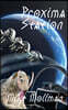 Proxima Station