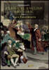 Farnsworth's Classical English Rhetoric