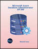 Microsoft Azure Database Administrator DP 300