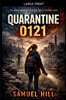 Quarantine 0121