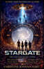 Stargate
