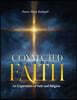 Connected Faith