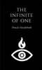 The Infinite of One Oracle Guidebook