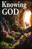 Knowing God