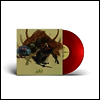 Benjamin Wallfisch - Predator: Killer Of Killers (프레데터: 킬러 오브 킬러스) (Original Soundtrack)(LP)