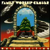 Family Worship Center - Only Visiting (Cassette Tape)