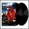 Nas - Stillmatic (Reissue)(2LP)