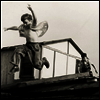 Revivalists - Get It Honest (LP)