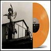 Revivalists - Get It Honest (US Indie Exclusive)(Ltd)(Colored LP)