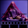 Madonna - Confessions II (Digipack)(CD)