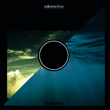 One Ok Rock (원 오크 락) - Detox (CD) | One Ok Rock | Warner Music