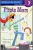 Pirate Mom