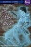 The Blue Ghost