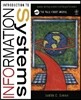 Introduction to Information Systems