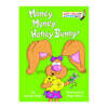 Money, Money, Honey Bunny!