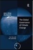 Global Governance of Climate Change