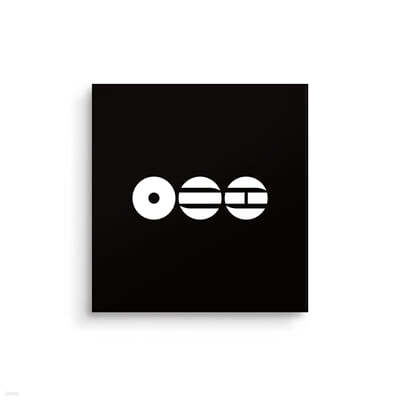 방탄소년단 (BTS) - ARIRANG [T-shirt CD Box Set]