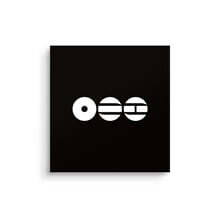 방탄소년단 (BTS) - ARIRANG [T-shirt CD Box Set]