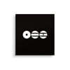 방탄소년단 (BTS) - ARIRANG [T-shirt CD Box Set]