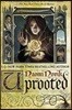 Uprooted