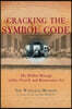 Cracking the Symbol Code: The Heretical Message Within Church and Renaissance Art