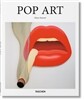 Pop Art