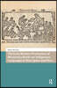 Early Modern Production of Missionary Books on Indigenous Languages in New Spain and Peru