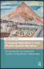 Ecological Imperialism in Early Modern Spanish Narratives