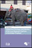 Indigenous Heritage and Identity of the Last Elephant Catchers in Northeast Thailand