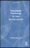 Personality Psychology
