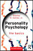 Personality Psychology