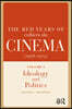 Red Years of Cahiers du cinéma (1968-1973)